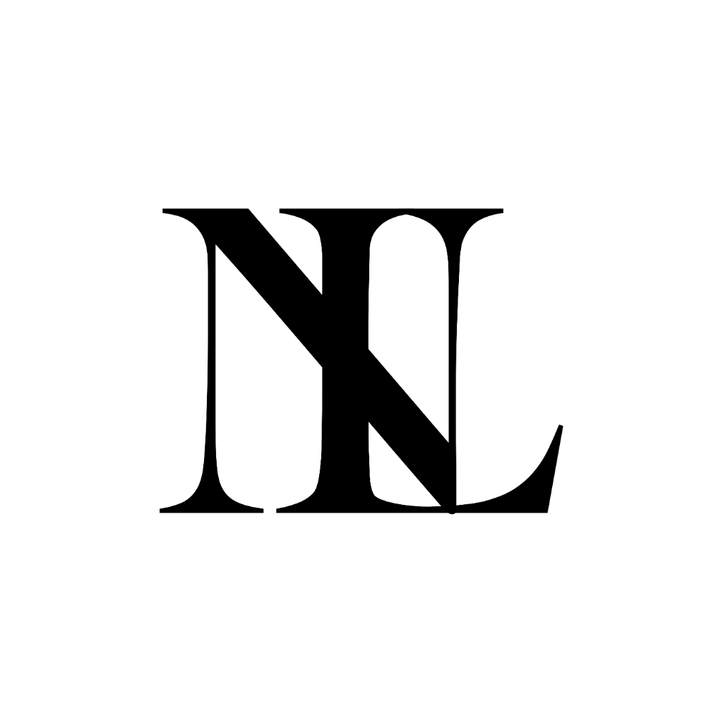 Nurly Label
